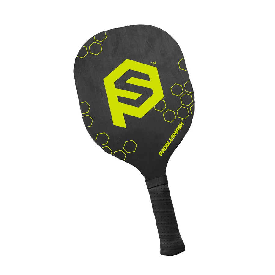 Paddle for PaddleSmash